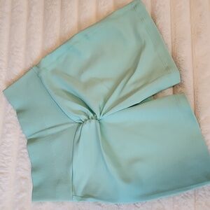 NWOT Bombshell Sportswear Shorts